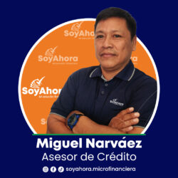 Fotos-perfiles-Miguel